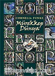 Mürekkep Dünya