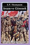 Avam ve Görenek
