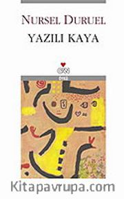 Yazılı Kaya