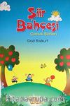 Şiir Bahçesi - Çocuk Şiirleri