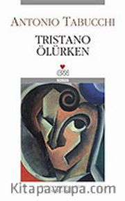Tristano Ölürken
