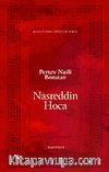 Nasreddin Hoca