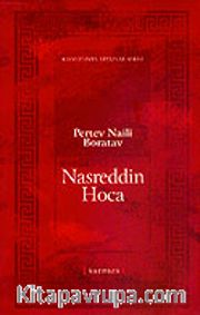 Nasreddin Hoca