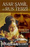 Asar Şamil ve Rus Terzi