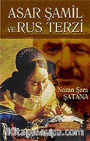 Asar Şamil ve Rus Terzi