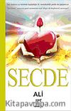 Secde