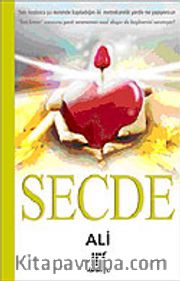 Secde