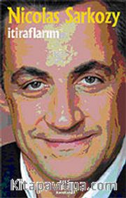 İtiraflarım