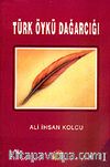 Türk Öykü Dağarcığı 1