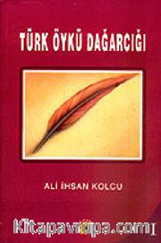 Türk Öykü Dağarcığı 1