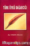 Türk Öykü Dağarcığı 2