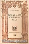 Türk ve Alman Poetikasının Kitabı