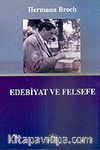 Edebiyat ve Felsefe