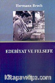 Edebiyat ve Felsefe