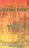 Çağdaş Türk Şiirinde Sosyal Hayat