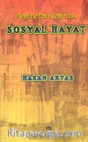 Çağdaş Türk Şiirinde Sosyal Hayat
