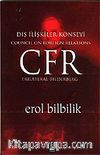 CFR Dış İlişkiler Konseyi