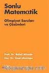 Sonlu Matematik