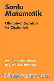 Sonlu Matematik