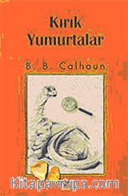 Kırık Yumurtalar