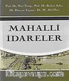Mahalli İdareler