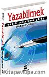 Yazabilmek
