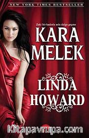 Kara Melek (Özel Fiyat)