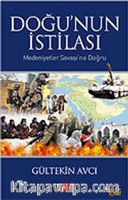 Doğu'nun İstilası