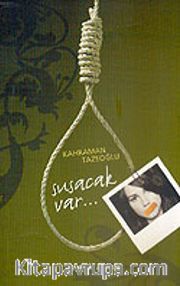 Susacak Var...