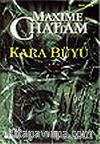 Kara Büyü