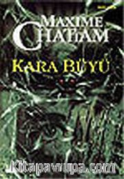 Kara Büyü