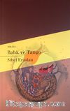 Balık ve Tango