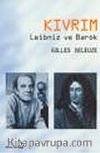 Kıvrım / Leibniz ve Barok