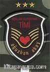 Aşkları Kurtarma Timi