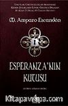 Esperanza'nın Kutusu