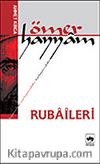 Ömer Hayyam Rubaileri