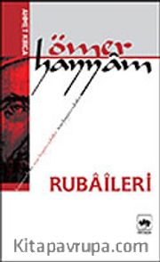 Ömer Hayyam Rubaileri