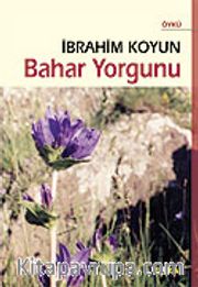 Bahar Yorgunu