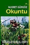 Okuntu
