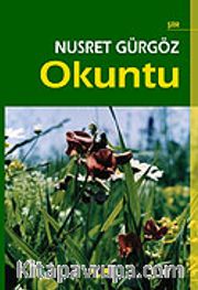 Okuntu