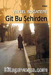 Git Bu Şehirden