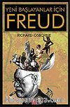 Yeni Başlayanlar için Freud