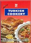 Turkish Cookery / Fransızca