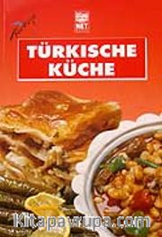 Türkische Küche / Almanca