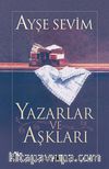 Yazarlar ve Aşkları
