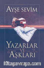 Yazarlar ve Aşkları