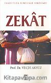 Zekat