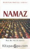 Namaz