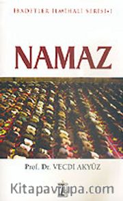 Namaz