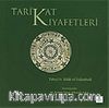 Tarikat Kıyafetleri